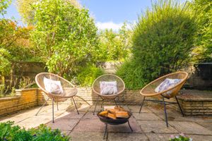 Photo 22- click for photo gallery